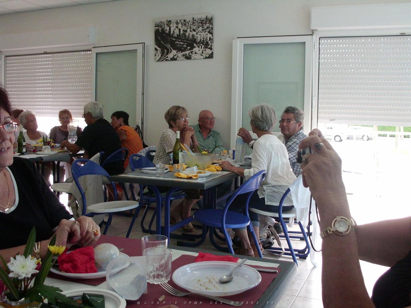patro  de  st  eugene  a  santa  24  9 2011      (54).JPG